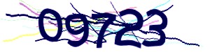 Click Refresh captcha code