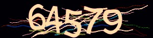 Click Refresh captcha code