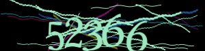 Click Refresh captcha code