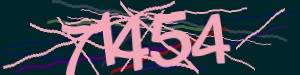 Click Refresh captcha code