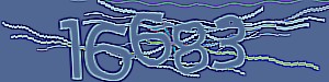 Click Refresh captcha code