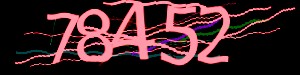 Click Refresh captcha code