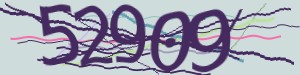 Click Refresh captcha code