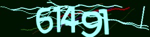 Click Refresh captcha code