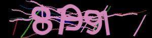 Click Refresh captcha code