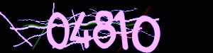 Click Refresh captcha code