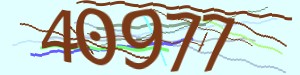 Click Refresh captcha code