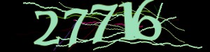 Click Refresh captcha code
