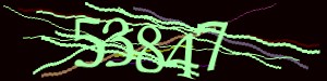 Click Refresh captcha code