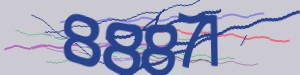 Click Refresh captcha code