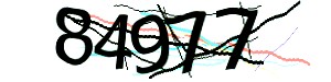 Click Refresh captcha code