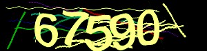 Click Refresh captcha code