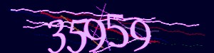 Click Refresh captcha code