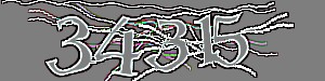 Click Refresh captcha code