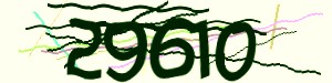 Click Refresh captcha code