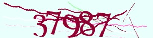 Click Refresh captcha code