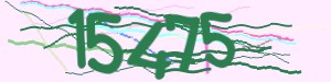 Click Refresh captcha code