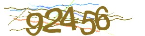 Click Refresh captcha code