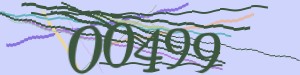 Click Refresh captcha code