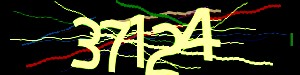 Click Refresh captcha code