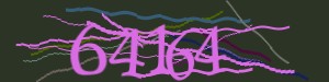 Click Refresh captcha code