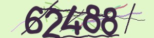 Click Refresh captcha code
