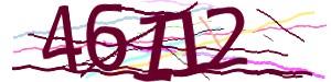 Click Refresh captcha code