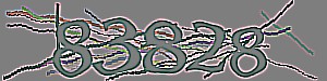 Click Refresh captcha code