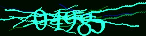 Click Refresh captcha code