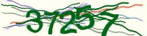 Click Refresh captcha code