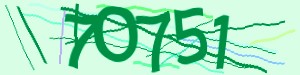 Click Refresh captcha code
