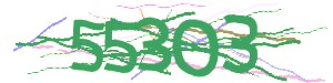 Click Refresh captcha code