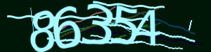 Click Refresh captcha code