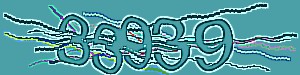 Click Refresh captcha code