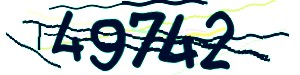 Click Refresh captcha code