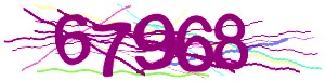 Click Refresh captcha code