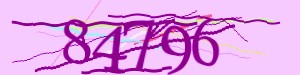 Click Refresh captcha code