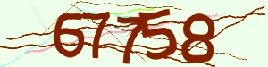 Click Refresh captcha code