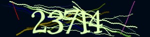 Click Refresh captcha code