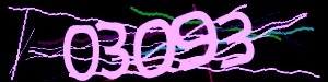 Click Refresh captcha code