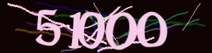 Click Refresh captcha code