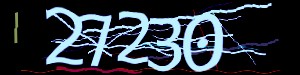 Click Refresh captcha code