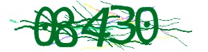 Click Refresh captcha code
