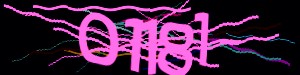 Click Refresh captcha code