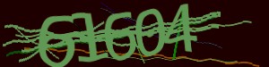 Click Refresh captcha code