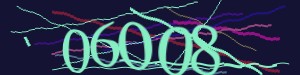 Click Refresh captcha code