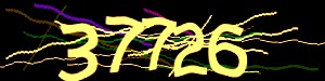 Click Refresh captcha code