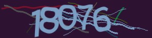 Click Refresh captcha code