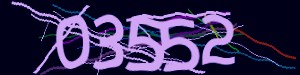 Click Refresh captcha code