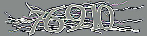 Click Refresh captcha code